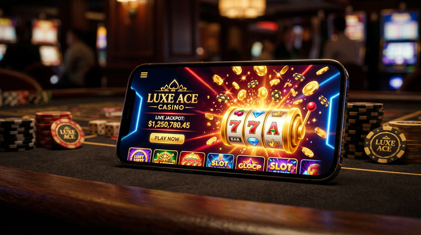 đánh giá cổng game đổi thưởng sumclub