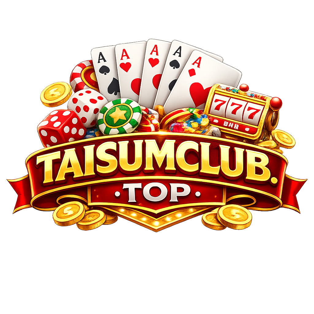 SumVin & SumClub – Cổng Game Giải Trí Trực Tuyến Uy Tín Hàng Đầu 2026