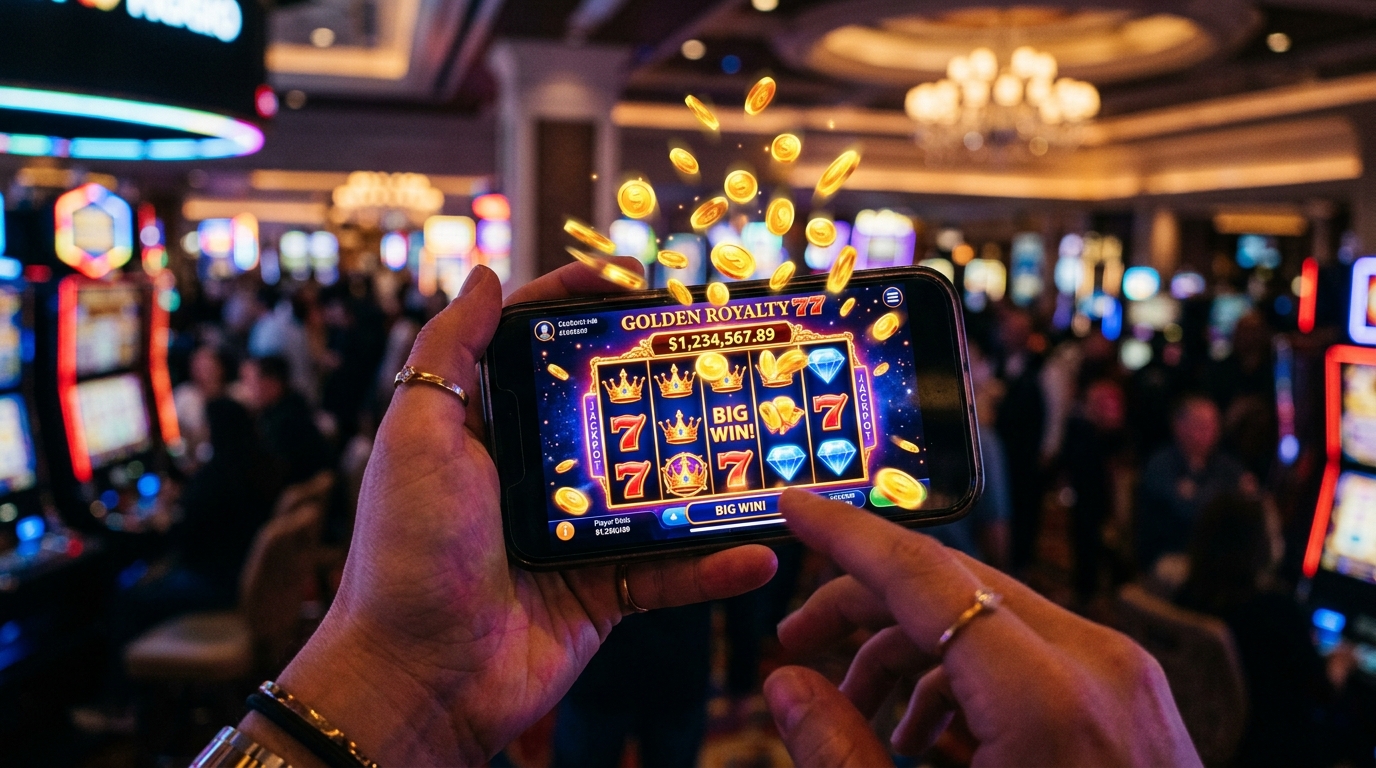 tải sumclub tại đây